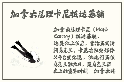 老牛嫩草一三产品是杂牌子吗